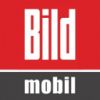 BILDmobil