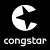 Congstar