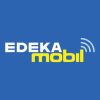 EDEKA Mobil