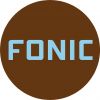 Fonic