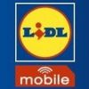 Lidl Mobile