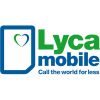 Lycamobile