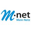 M-Net