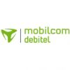 Mobilcom Debitel