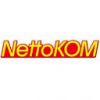 NettoKOM