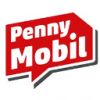 Penny Mobil