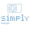 Simplytel