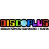 discoPlus