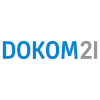 Dokom21