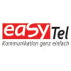 easyTel