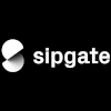 Sipgate