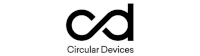 Circular Devices