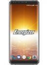 Energizer Power Max P600S