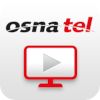Osnatel