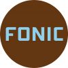 Fonic