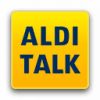 Aldi Talk