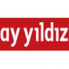 AY YILDIZ