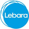 Lebara Mobile