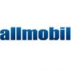 Allmobil