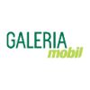 Galeria Mobil