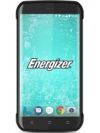 Energizer Hardcase H550S