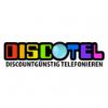 DiscoTel