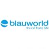 Blauworld