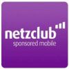 Netzclub