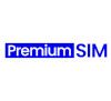 PremiumSim