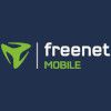 Freenetmobile