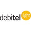 DebitelLight