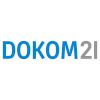 Dokom21