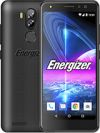 Energizer Hardcase H500S