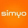 Simyo