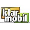 Klarmobil