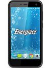 Energizer Hardcase H500S