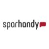 Sparhandy