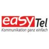 easyTel